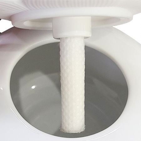 https://img.bestdeals.co.nz/products_pictures/575/57511_537528_F.jpg