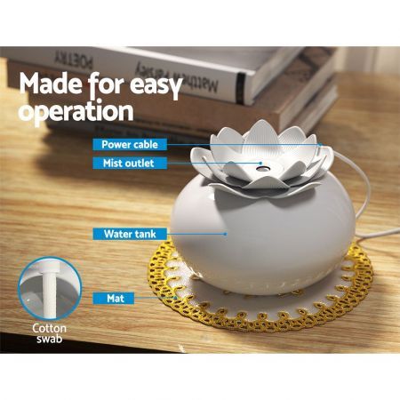 https://img.bestdeals.co.nz/products_pictures/575/57511_537529_F.jpg