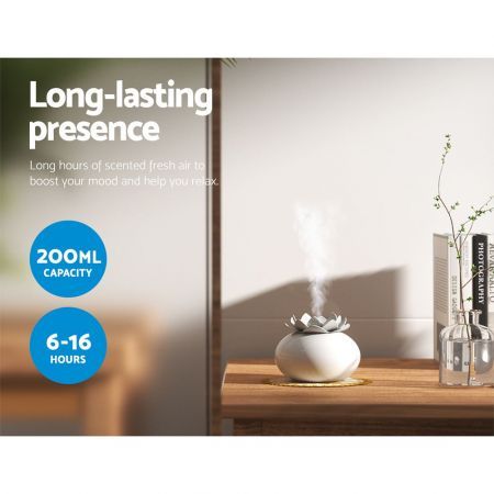 https://img.bestdeals.co.nz/products_pictures/575/57511_537530_F.jpg