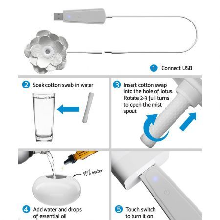 https://img.bestdeals.co.nz/products_pictures/575/57511_537531_F.jpg