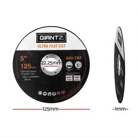 https://img.bestdeals.co.nz/products_pictures/575/57512_537535_F.jpg