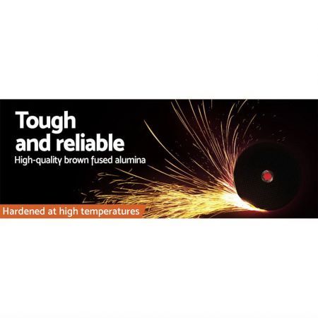https://img.bestdeals.co.nz/products_pictures/575/57512_537536_F.jpg
