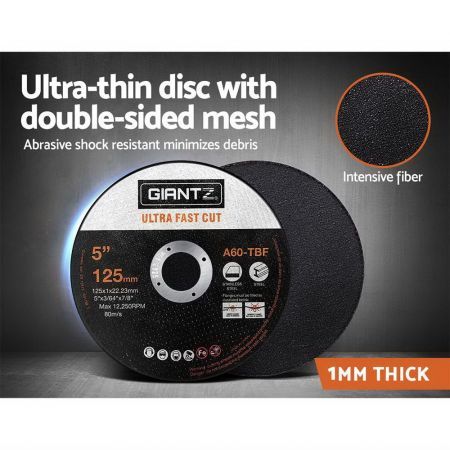 https://img.bestdeals.co.nz/products_pictures/575/57512_537538_F.jpg