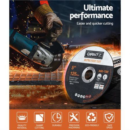 https://img.bestdeals.co.nz/products_pictures/575/57512_537539_F.jpg