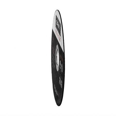 https://img.bestdeals.co.nz/products_pictures/575/57513_537542_F.jpg