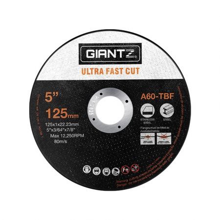 https://img.bestdeals.co.nz/products_pictures/575/57514_537553_F.jpg
