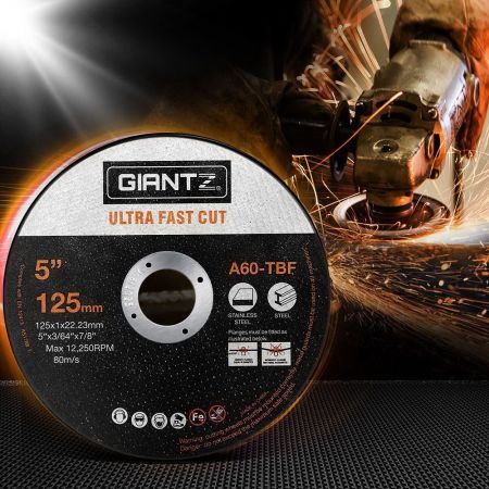 https://img.bestdeals.co.nz/products_pictures/575/57514_537556_F.jpg