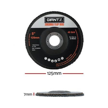 https://img.bestdeals.co.nz/products_pictures/575/57517_537578_F.jpg