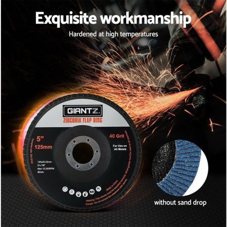 https://img.bestdeals.co.nz/products_pictures/575/57517_537580_F.jpg