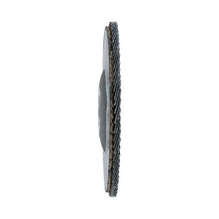 https://img.bestdeals.co.nz/products_pictures/575/57518_537583_F.jpg