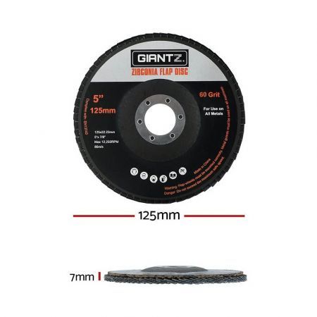 https://img.bestdeals.co.nz/products_pictures/575/57519_537592_F.jpg