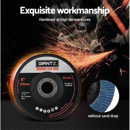 https://img.bestdeals.co.nz/products_pictures/575/57519_537595_F.jpg