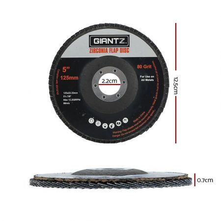 https://img.bestdeals.co.nz/products_pictures/575/57521_537606_F.jpg