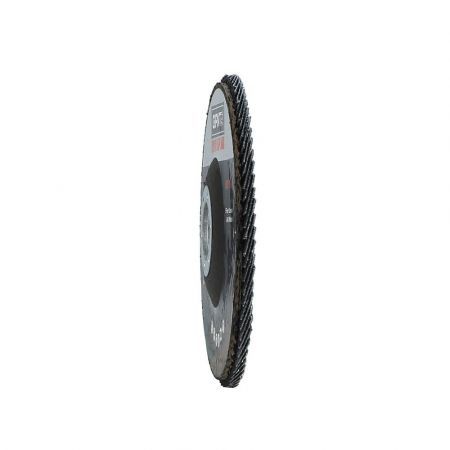 https://img.bestdeals.co.nz/products_pictures/575/57521_537607_F.jpg