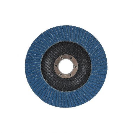 https://img.bestdeals.co.nz/products_pictures/575/57521_537608_F.jpg