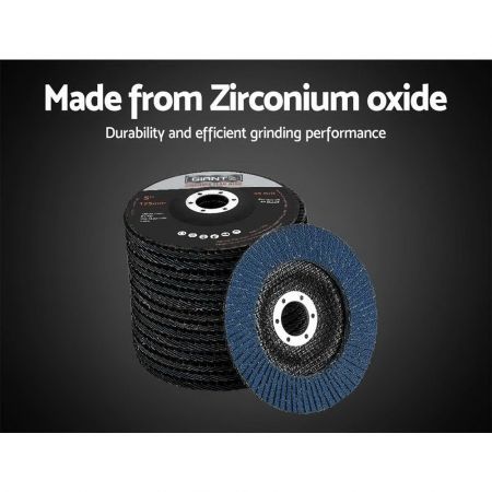 https://img.bestdeals.co.nz/products_pictures/575/57522_537611_F.jpg