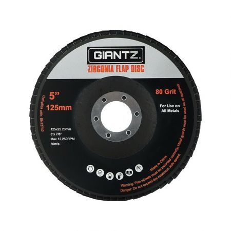 https://img.bestdeals.co.nz/products_pictures/575/57522_537613_F.jpg