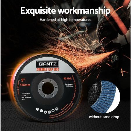 https://img.bestdeals.co.nz/products_pictures/575/57526_537647_F.jpg