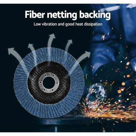https://img.bestdeals.co.nz/products_pictures/575/57526_537648_F.jpg