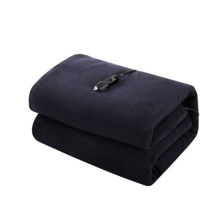 https://img.bestdeals.co.nz/products_pictures/575/57527_537650_F.jpg