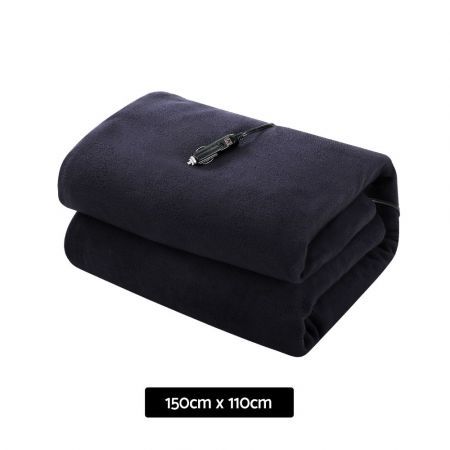 https://img.bestdeals.co.nz/products_pictures/575/57527_537651_F.jpg