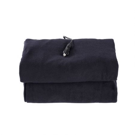 https://img.bestdeals.co.nz/products_pictures/575/57527_537652_F.jpg