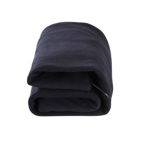 https://img.bestdeals.co.nz/products_pictures/575/57527_537653_F.jpg