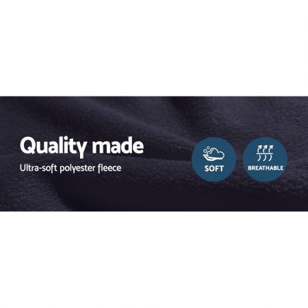 https://img.bestdeals.co.nz/products_pictures/575/57527_537655_F.jpg