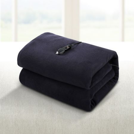 https://img.bestdeals.co.nz/products_pictures/575/57527_537657_F.jpg