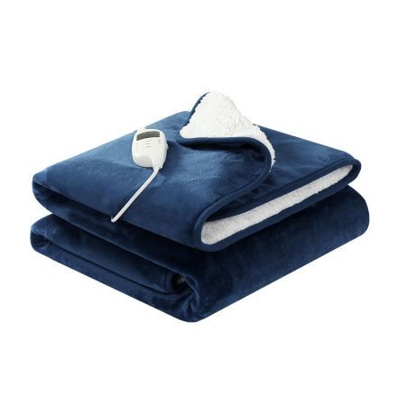https://img.bestdeals.co.nz/products_pictures/575/57528_537658_F.jpg