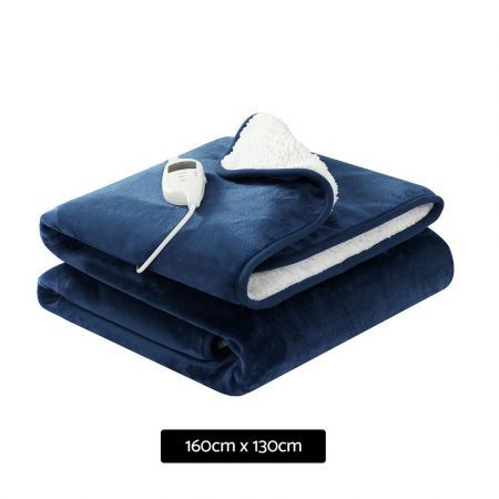 https://img.bestdeals.co.nz/products_pictures/575/57528_537659_F.jpg