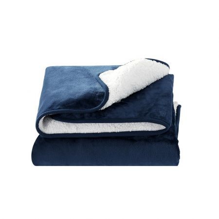 https://img.bestdeals.co.nz/products_pictures/575/57528_537660_F.jpg