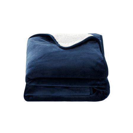 https://img.bestdeals.co.nz/products_pictures/575/57528_537661_F.jpg