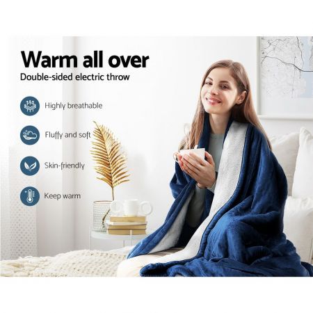 https://img.bestdeals.co.nz/products_pictures/575/57528_537662_F.jpg