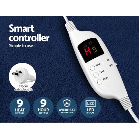 https://img.bestdeals.co.nz/products_pictures/575/57528_537663_F.jpg