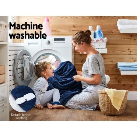 https://img.bestdeals.co.nz/products_pictures/575/57528_537664_F.jpg