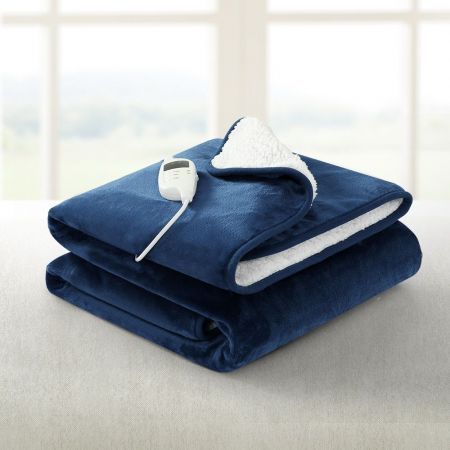 https://img.bestdeals.co.nz/products_pictures/575/57528_537665_F.jpg