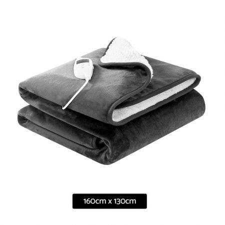 https://img.bestdeals.co.nz/products_pictures/575/57529_537667_F.jpg
