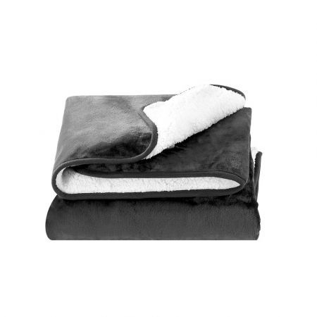 https://img.bestdeals.co.nz/products_pictures/575/57529_537668_F.jpg