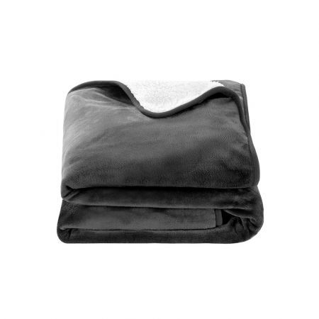 https://img.bestdeals.co.nz/products_pictures/575/57529_537669_F.jpg