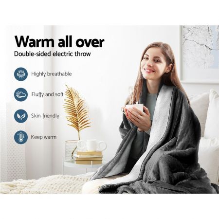 https://img.bestdeals.co.nz/products_pictures/575/57529_537670_F.jpg