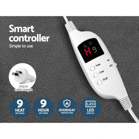https://img.bestdeals.co.nz/products_pictures/575/57529_537671_F.jpg