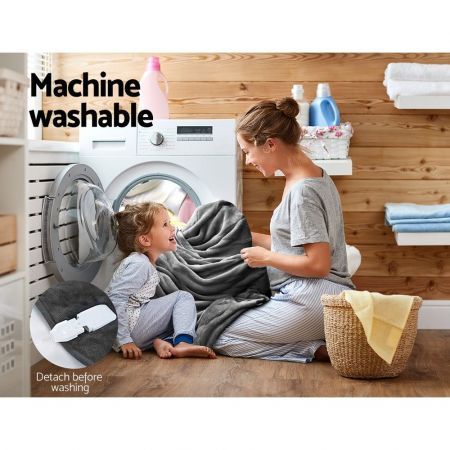 https://img.bestdeals.co.nz/products_pictures/575/57529_537672_F.jpg