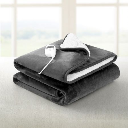 https://img.bestdeals.co.nz/products_pictures/575/57529_537673_F.jpg