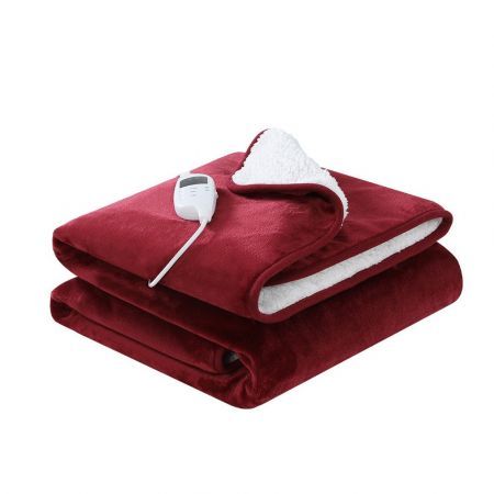 https://img.bestdeals.co.nz/products_pictures/575/57530_537674_F.jpg
