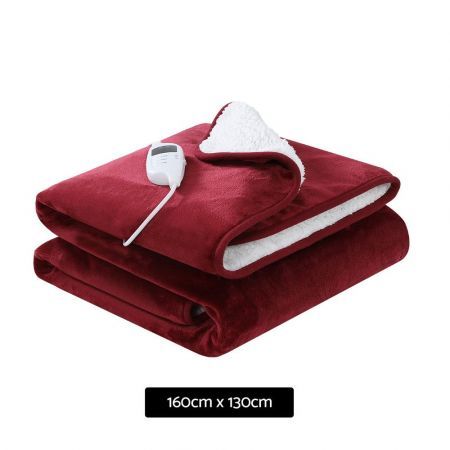 https://img.bestdeals.co.nz/products_pictures/575/57530_537675_F.jpg