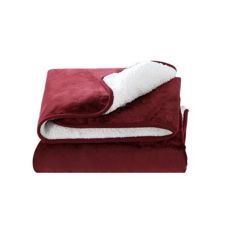 https://img.bestdeals.co.nz/products_pictures/575/57530_537676_F.jpg