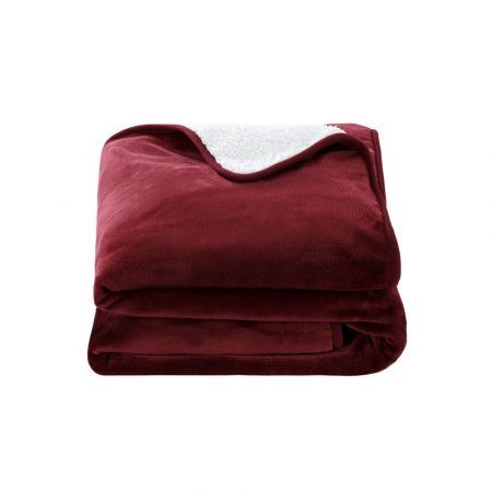 https://img.bestdeals.co.nz/products_pictures/575/57530_537677_F.jpg