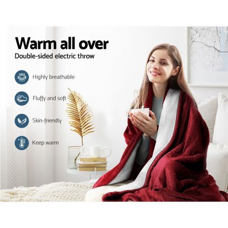https://img.bestdeals.co.nz/products_pictures/575/57530_537678_F.jpg