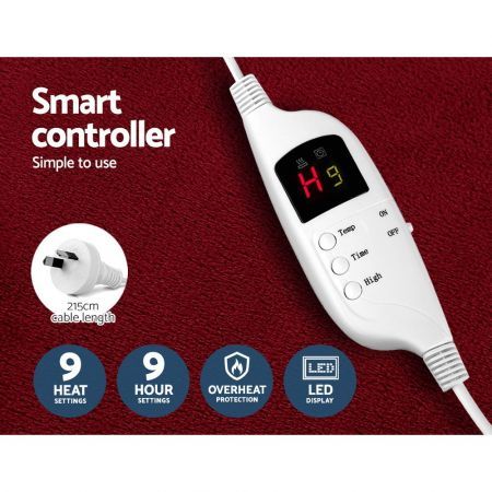 https://img.bestdeals.co.nz/products_pictures/575/57530_537679_F.jpg